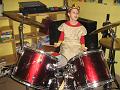 Obraz 039